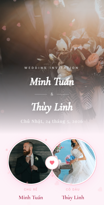 Hoa Anh Đào