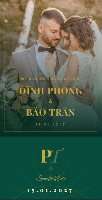 Vàng Son