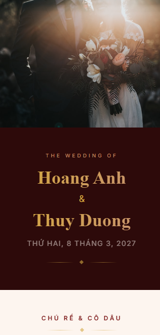 Rượu Vang Đỏ