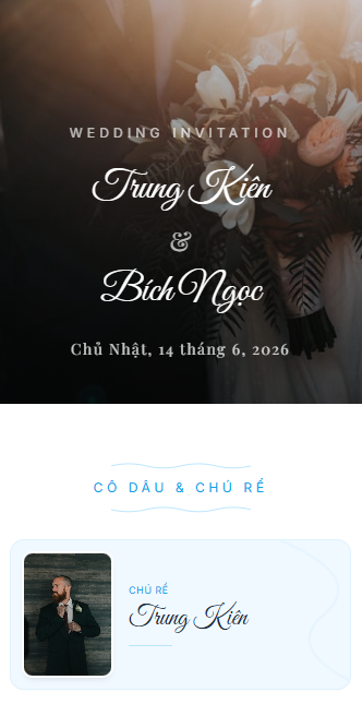 Bến Yêu
