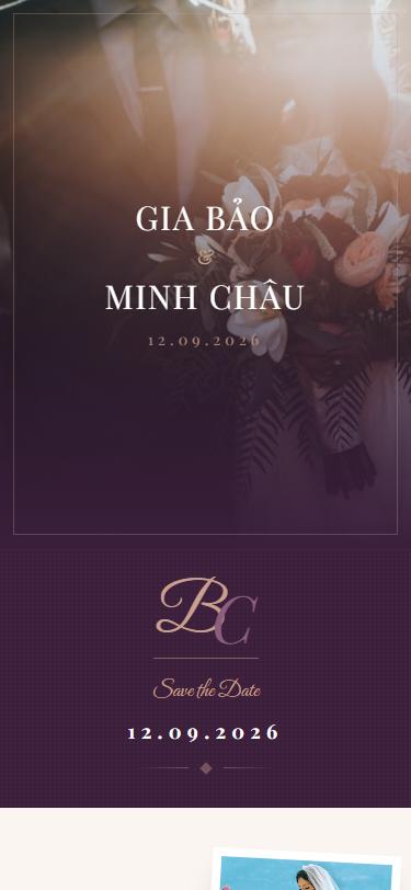 Nhung Hồng