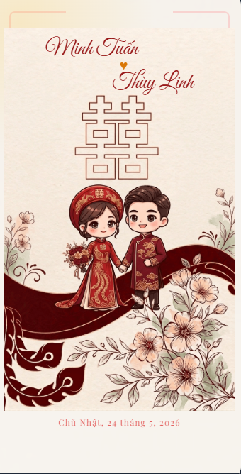 Truyền Thống
